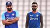 IND vs ENG 2nd T20: Will Rohit Sharma drop Virat Kohli, Rishabh Pant from playing XI tonight?