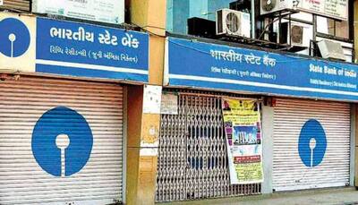  Bank Holiday on July 9? Banks to remain closed for 12 days: Check list here