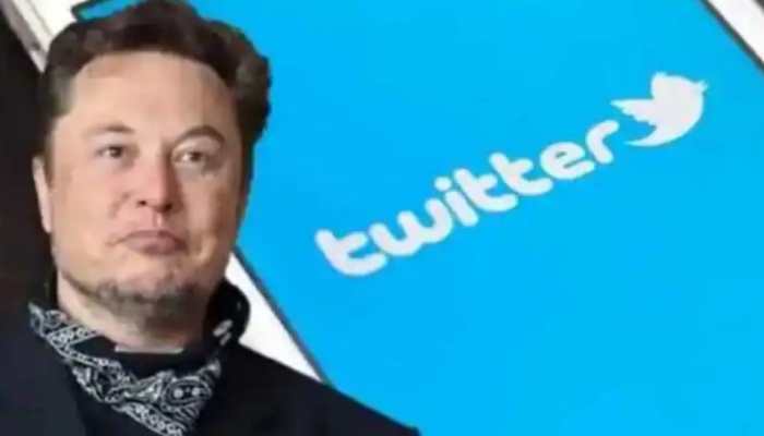 Elon Musk-Twitter Deal: Tesla chief to pay $1 billion as deal termination fee