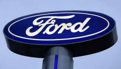 Ford recalls 1 lakh vehicles; advises owners to park cars outside due to fire risk