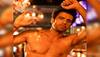 'I am conquering my fears,' says Mohit Malik on his journey in Khatron Ke Khiladi 12