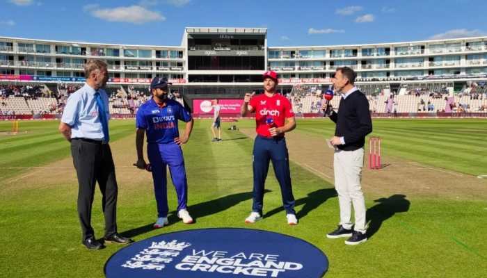 ENG vs IND Dream11 Team Prediction, Fantasy Tips: England vs India 2nd T20