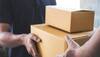 Man sold fake Cisco devices worth $1 billion, ran 19 companies to list products on Amazon, eBay