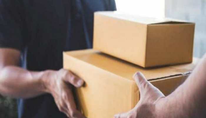 Man sold fake Cisco devices worth $1 billion, ran 19 companies to list products on Amazon, eBay