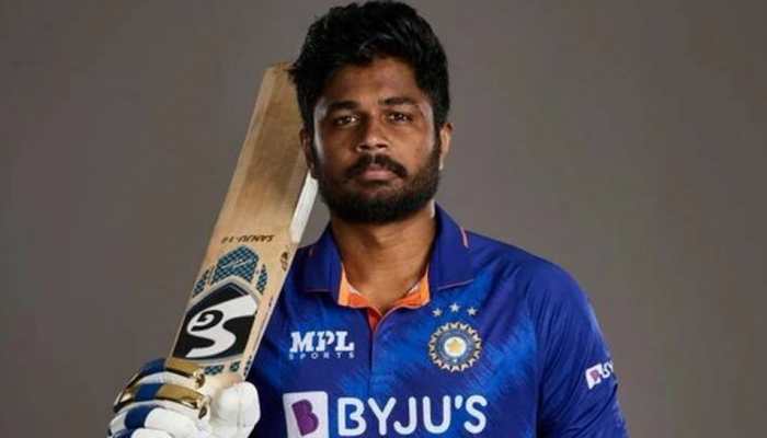 Ahead of IND vs ENG 2nd T20, Sanju Samson heads back home, fans post emotional comments on post