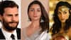 Heart of Stone: Gal Gagot, Jamie Dornan write adorable note for co-star Alia Bhatt