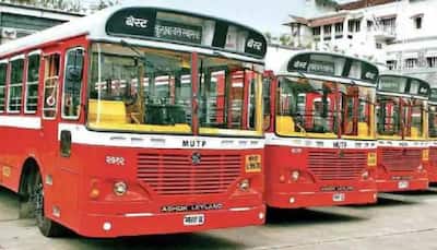 Maharashtra to have clean fuel public transport fleet soon: Devendra Fadnavis