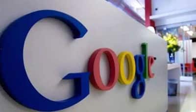 Google offered to split its ad-tech biz to avoid anti-trust lawsuit: Report