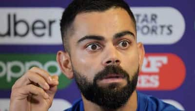 Virat Kohli's childhood coach makes BIG statement on prediction of India batter's exclusion from national T20 side