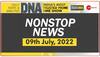 sudhir nonstop news