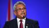 Sri Lanka Crisis: Gotabaya Rajapaksa to step down as President amid massive protests