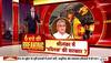 Ministry of External Affairs of India