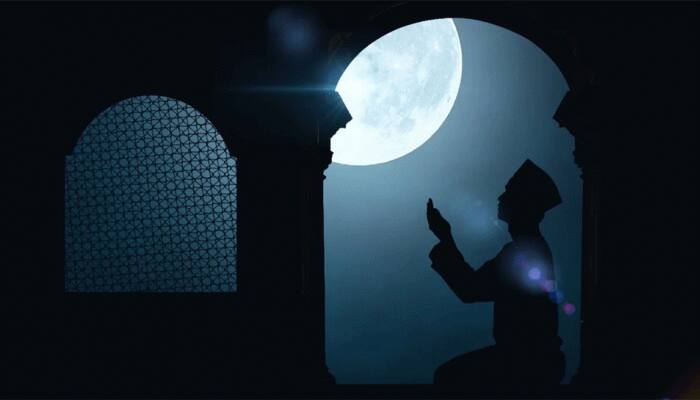 Eid Mubarak! Here's how netizens shower wishes, happiness on Eid al-Adha 2022