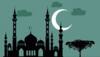 eid adha 2022
