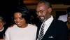 Vernon Winfrey, Oprah Winfrey's father, passes away at the age of 89