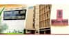 UGC NET 2022 exam impacted due to 'technical issue', NTA to release revised schedule at ugcnet.nta.nic.in soon