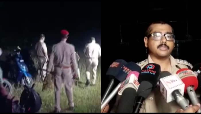 Assam horror! Man burnt alive as punishment by Kangaroo court, details here
