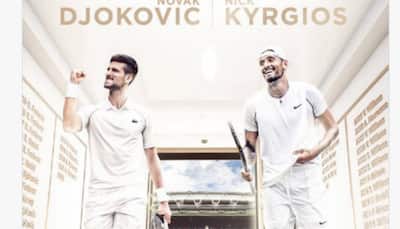 Wimbledon men's clearance singles live streaming