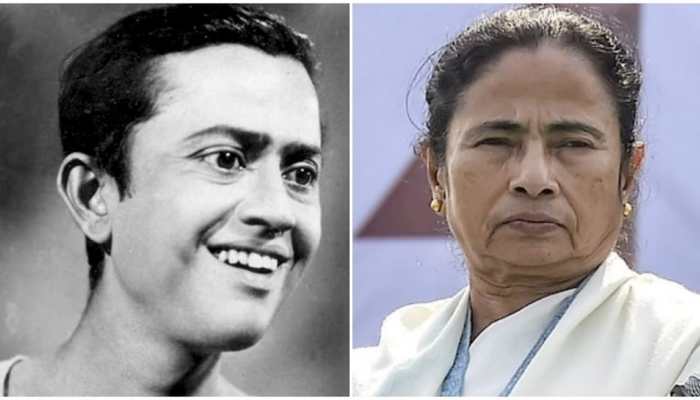 BJP MP compares Mamata Banerjee with THIS legendary COMEDIAN; says, &#039;Don&#039;t ride Sealdah metro, IF...&#039;