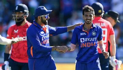 India vs England 3rd T20 Live Streaming: When and where to watch IND vs ENG match on TV and online
