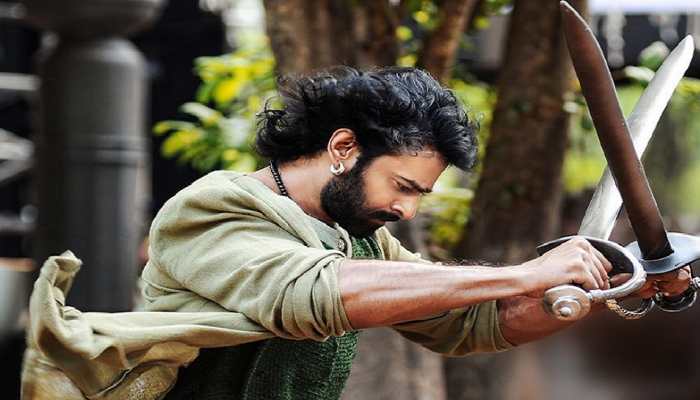 &#039;Baahubali: The Beginning&#039;: SS Rajamouli&#039;s biggest period drama starring Prabhas clocks 7 years