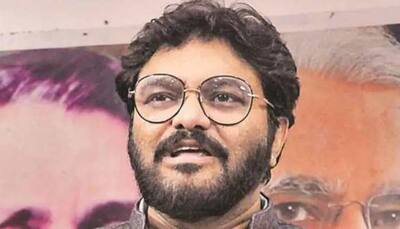 Babul Supriyo gets BIG responsibility in TMC, read the message behind the decision!