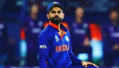IND vs ENG 3rd T20 could be last chance for Virat Kohli to secure a spot in T20 World Cup squad
