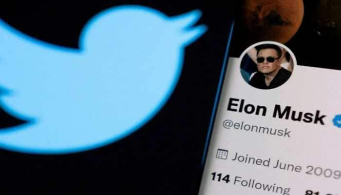  Elon Musk&#039;s Twitter account suspended? Know the truth here