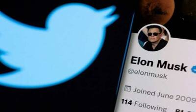  Elon Musk's Twitter account suspended? Know the truth here