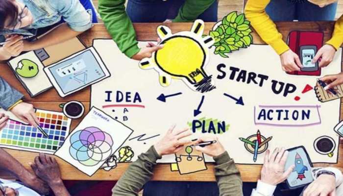 Startup funding declines 40 per cent in April-June: Report