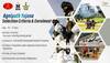 Agniveer Navy Recruitment 2022