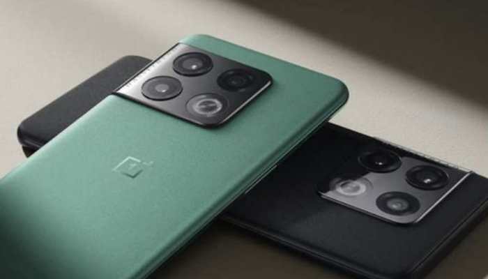 When is OnePlus 10T launching? India release timeline leaked! Check details 