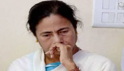 Mamata Banerjee's Minister suddenly hospitalized, doctor says THIS