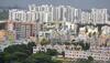 Housing sales jump 2.5x in Delhi-NCR during Jan-June; prices up 7%: Report