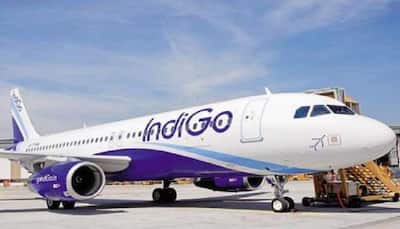 IndiGo staffing trouble continues, now technicians go on mass sick leave for THIS reason