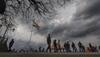 Weather Update: IMD predicts extremely heavy rainfall in several states during next few days - Check latest forecast here