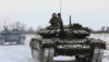 Russia-Ukraine war: President Zelensky announces 'cabinet reshuffle' to  secure global confidence for post-war planning