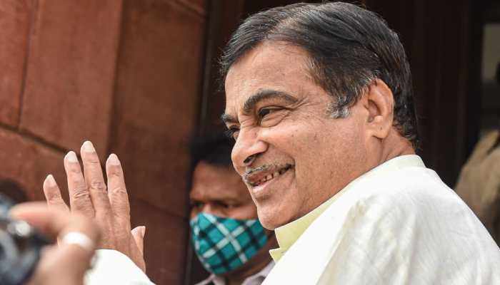 &#039;Independent, impartial and fair&#039; judicial system biggest need for democracy: Nitin Gadkari