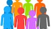 World Population Day 2022: What is this year's theme? Read here