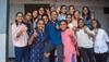 JEE Counselling