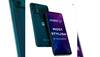 Moto G series