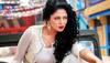 FIR actress