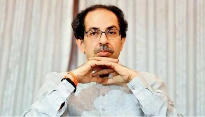 Shiv Sena Crisis: Only 10-12 MPs reached Matoshree so far, BIG &#039;Test&#039; for Uddhav Thackeray amid Maharashtra political row