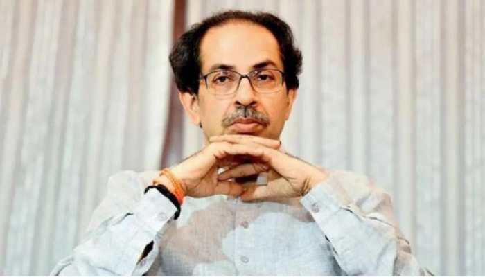 Shiv Sena Crisis: Only 10-12 MPs reached Matoshree so far, BIG 'Test' for Uddhav Thackeray amid Maharashtra political row