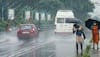 flood and rain in india