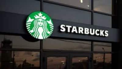 Starbucks goes ‘DESI’, adds masala chai, filter coffee in menu 