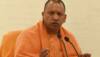 CM Yogi Adityanath expresses concern over rising population in UP, says THIS