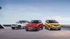Renault India offering discounts of up to Rs 94,000 on Triber, Kiger, and Kwid