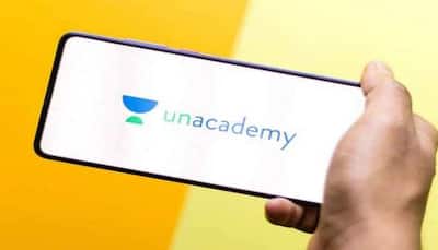 BIG decision by Unacademy! Company plans to cut complimentary meals, salaries for profitability