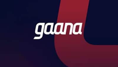Gaana app lands in controversy, #BoycottGaana trends on Twitter - Here's WHY